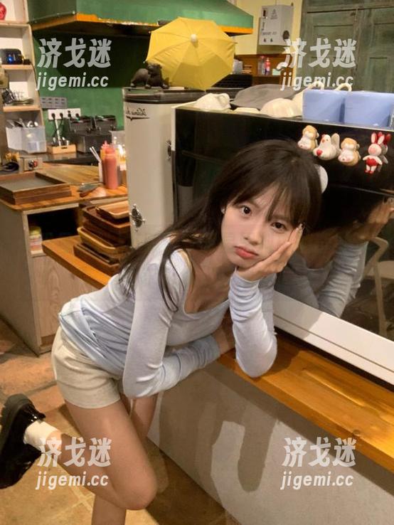 不藏了，明星黑料中的奇妙瞬间求求你们收藏！