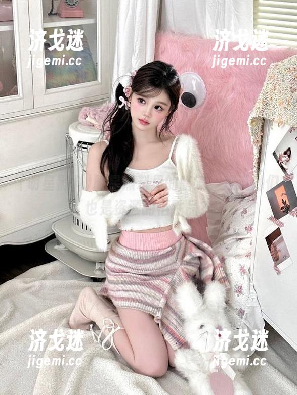 明星黑料里的暗流，难道她们也是资源的牺牲品？