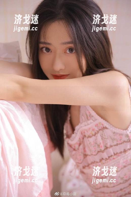 看完首页导航，满满的都是对166fun.热点黑料的好奇…