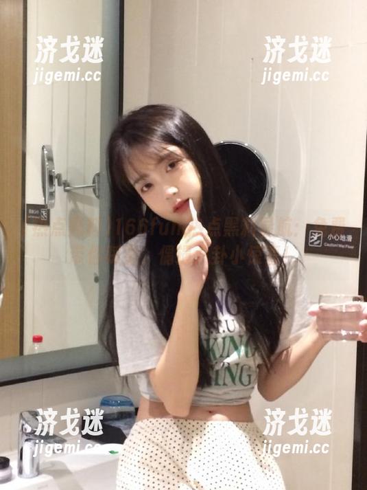 166fun.热点黑料导航：免费带你踩雷，偶遇八卦小惊喜！