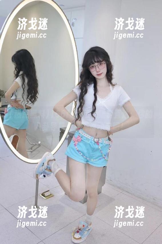 166fun.热点黑料直达：你的八卦导航工具，滑动来吧！