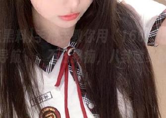 手把手教你用‘166fun.热点黑料导航’：不怕路痴，八卦随身就是导航！