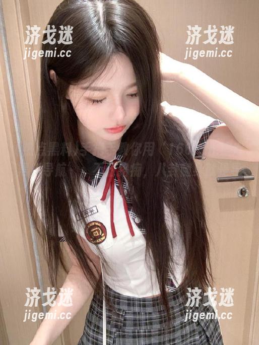 手把手教你用‘166fun.热点黑料导航’：不怕路痴，八卦随身就是导航！