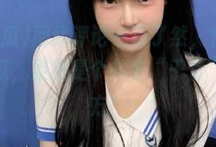 网络评论一目了然，快来下载网曝吃瓜，果然是个共享“干货”的好地方！