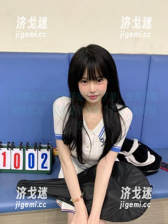 网络评论一目了然，快来下载网曝吃瓜，果然是个共享“干货”的好地方！