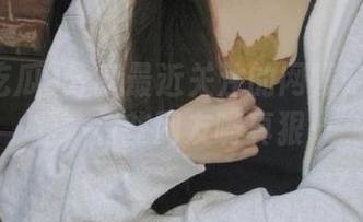分享最近关注的网曝吃瓜热话题，有些网友嘴真狠…