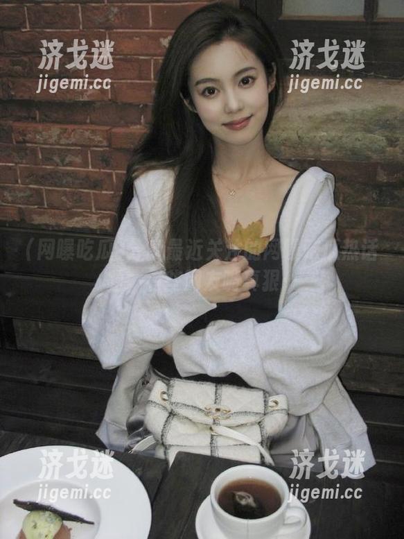 分享最近关注的网曝吃瓜热话题，有些网友嘴真狠…