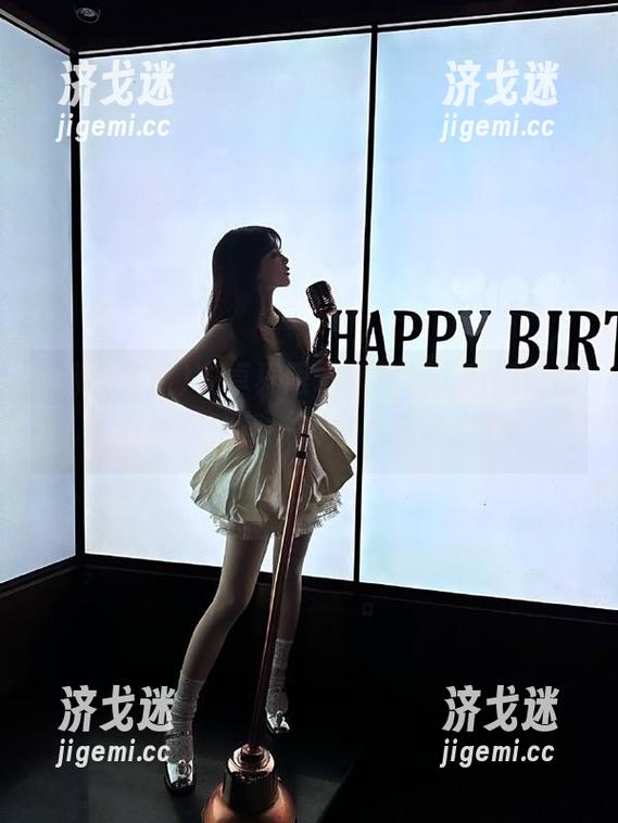 安卓界限本就模糊，网曝吃瓜把这些都拉到一起，画风突变了？