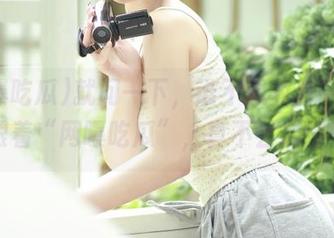 就问一下，谁不想免费吃瓜？跟着“网曝吃瓜”，真不会后悔！