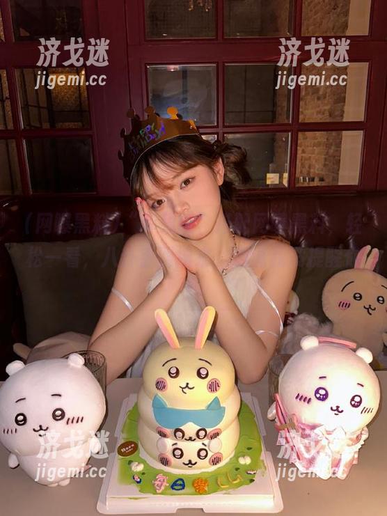 “苹果版”搭配网曝黑料，轻松一看，八卦手到擒来，别说我没提醒你！