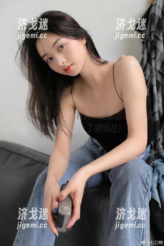 “网曝黑料”最新剧透：永久给瓜友们送上了姨妈红！