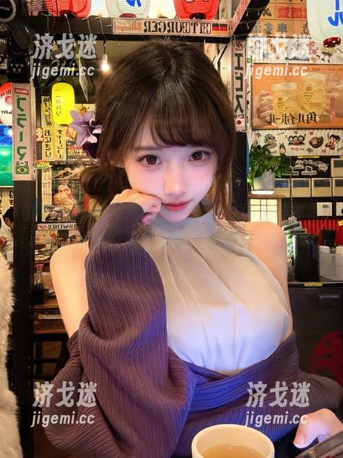 网曝黑料 网曝黑料登录,带你走进真假难辨的轰趾幽深八卦海洋。