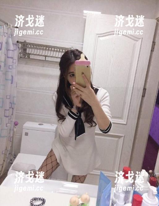 下载“网曝黑料”，每一条都像是一包零食，停不下来！