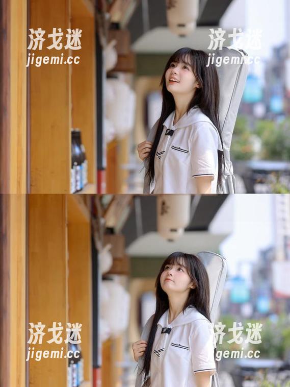 充值一块钱，网曝黑料帮你在ios生存不再尴尬！