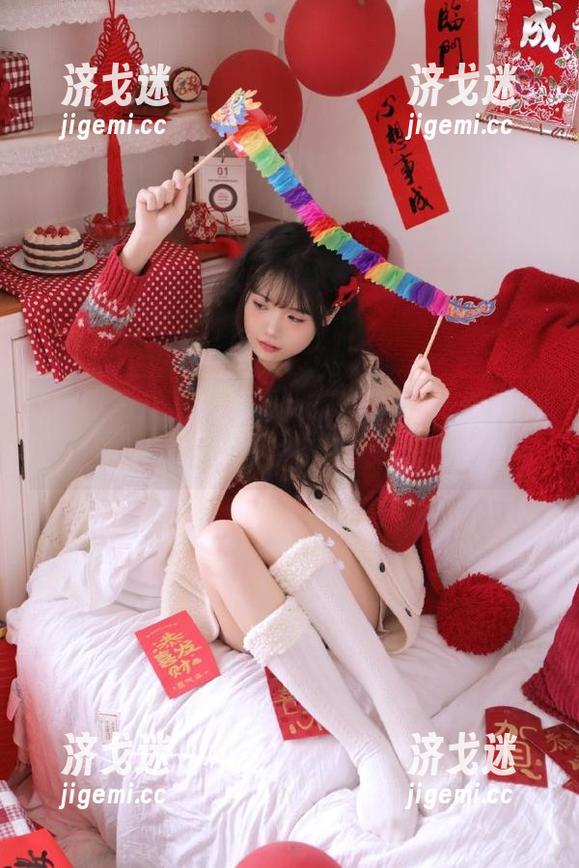 今天刷网曝黑料网站，听到的消息多得让我怀疑人生了…
