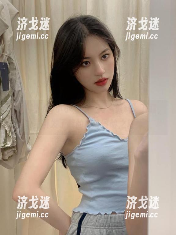 小小一个“网爆黑料”下载，竟引发了我的好奇冒险之旅！