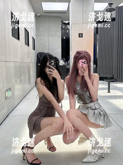 “网爆黑料”上线新功能——‘链接’让八卦更刺激，真的能扛得住吗？