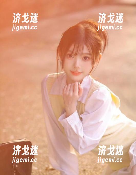 直达诡异八卦，网爆黑料里的茶都能泡成海了