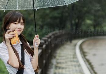 当红炸子鸡被“网爆黑料”曝光，安卓挂机刷评论的我坐这等翻车！