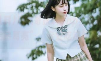 用黑哥扒料app，轻松成为“事后诸葛亮”，专业吃瓜的乐趣！