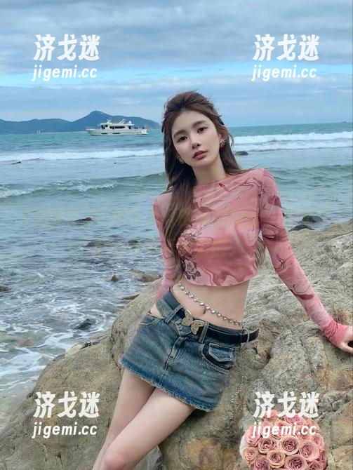 黑哥扒料的神秘资源，像极了那陪伴多年的旧情人。