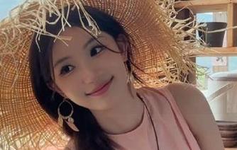黑料51官网，安卓用户的吃瓜天堂，八卦尽在掌握中，坐稳了！