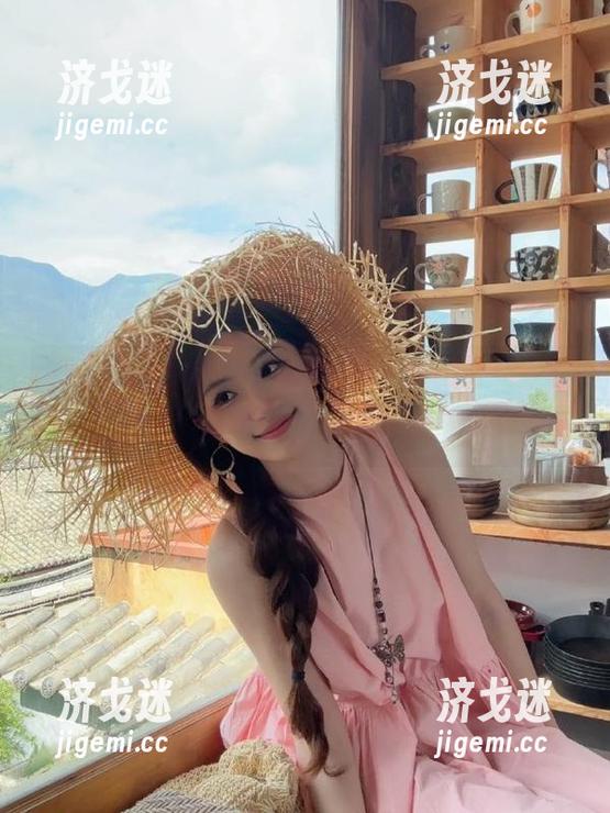 黑料51官网，安卓用户的吃瓜天堂，八卦尽在掌握中，坐稳了！