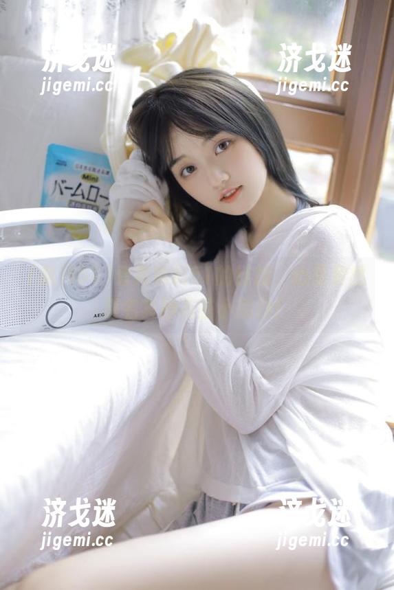 黑料51 看完黑料51的链接,心里竟然莫名其妙有些小期待!