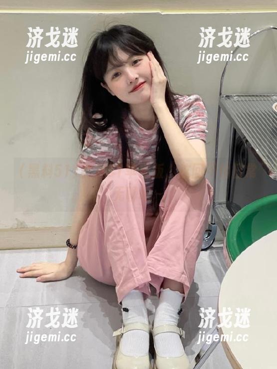 黑料51苹果版，这回不怕日常无聊啦～