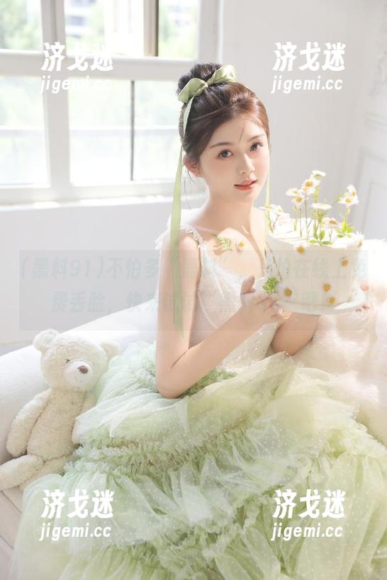 不怕多“黑料”，只怕在线上免费丢脸，快来试试“黑料91”吧！