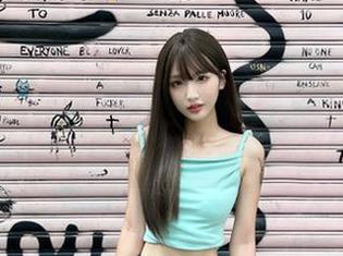直接直达“黑料91”——你能想到的荒诞事儿，全在这里等你来挖掘！