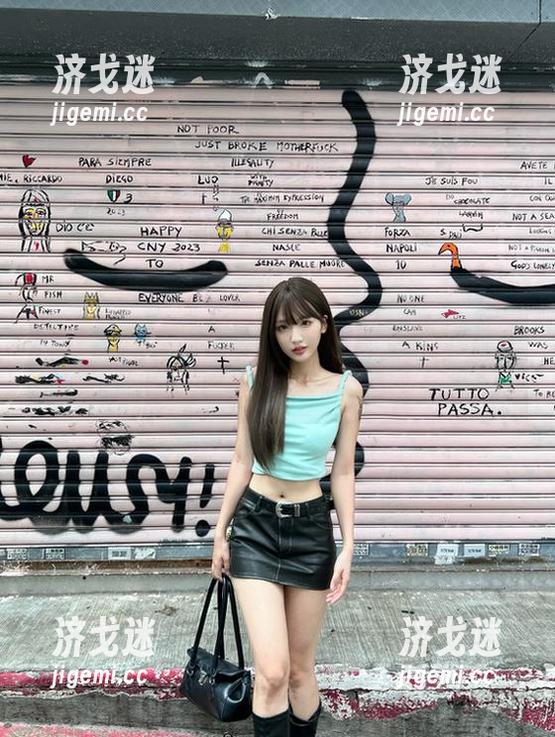 直接直达“黑料91”——你能想到的荒诞事儿，全在这里等你来挖掘！