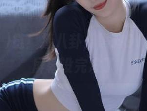 链！接八卦，黑料91让你凝视屏幕没完没了