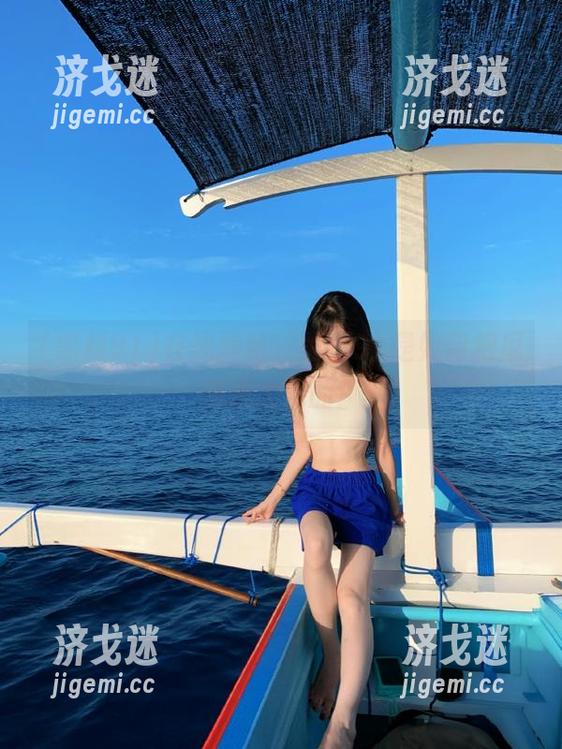在线揭秘，黑料91是如何把瓜卖成大戏的！