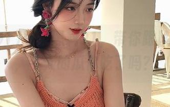 登录黑料91，带你跟风潮一波，今天的瓜你吃了吗？