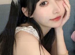 黑料91苹果版，又是一日‘属性解锁’，快跟上这场潮流！