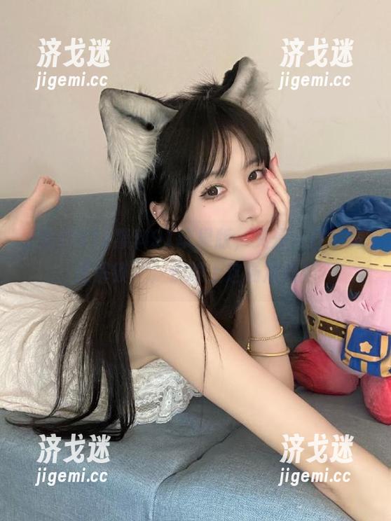黑料91苹果版，又是一日‘属性解锁’，快跟上这场潮流！