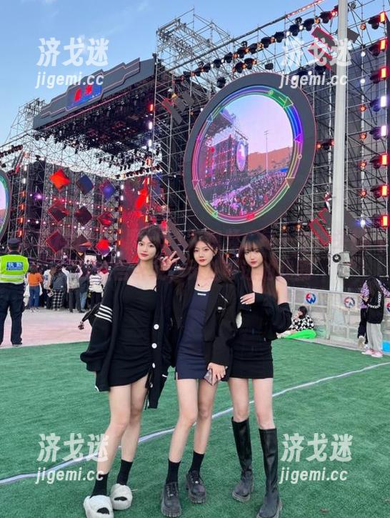 “黑料91”视频：每一个镜头都像在告诉我，无处可逃的戏剧
