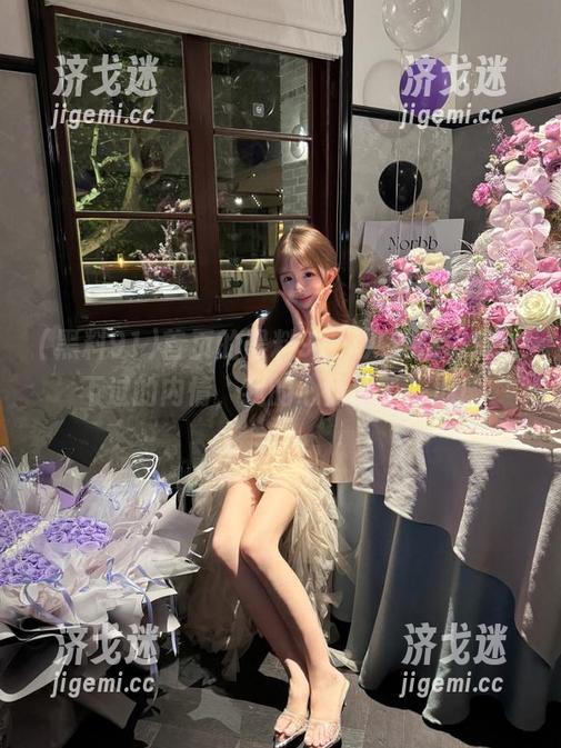 首页的黑料91，八卦杂志都比不过的内情，我的心情跌了一地！
