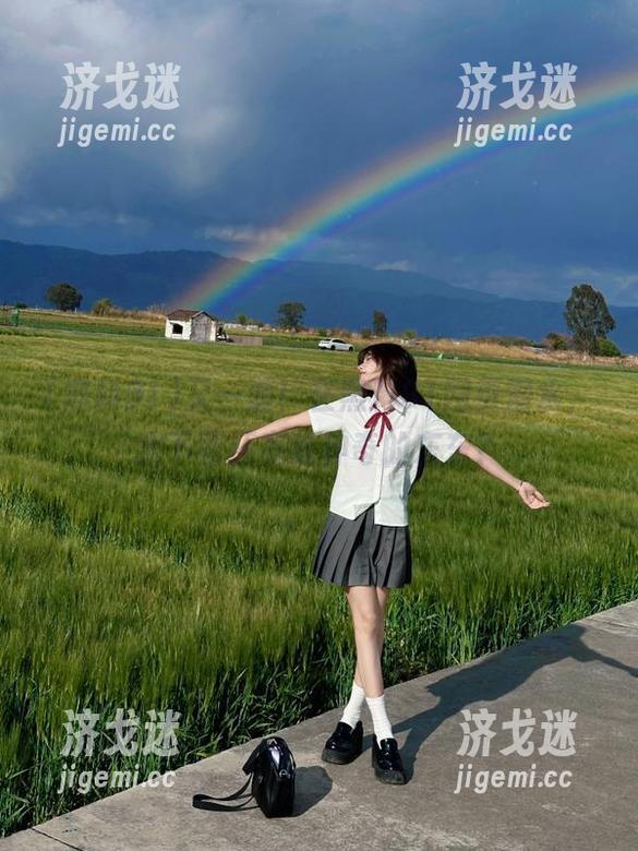 又一波！在黑料91网页潜水，水下面还有啥神奇的东东？