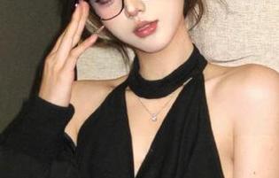 永不迷路？黑料www让我在八卦的世界里溜达到处都是！