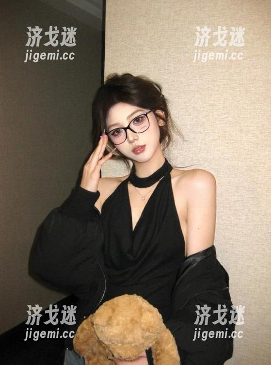 永不迷路？黑料www让我在八卦的世界里溜达到处都是！