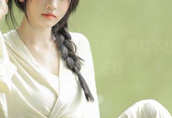 线路的尽头，黑料不打样带来的惊人反转