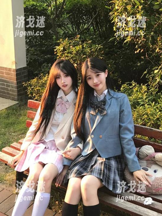 这些资源，黑料不打样从哪里搞来的？难道有神秘供应商？