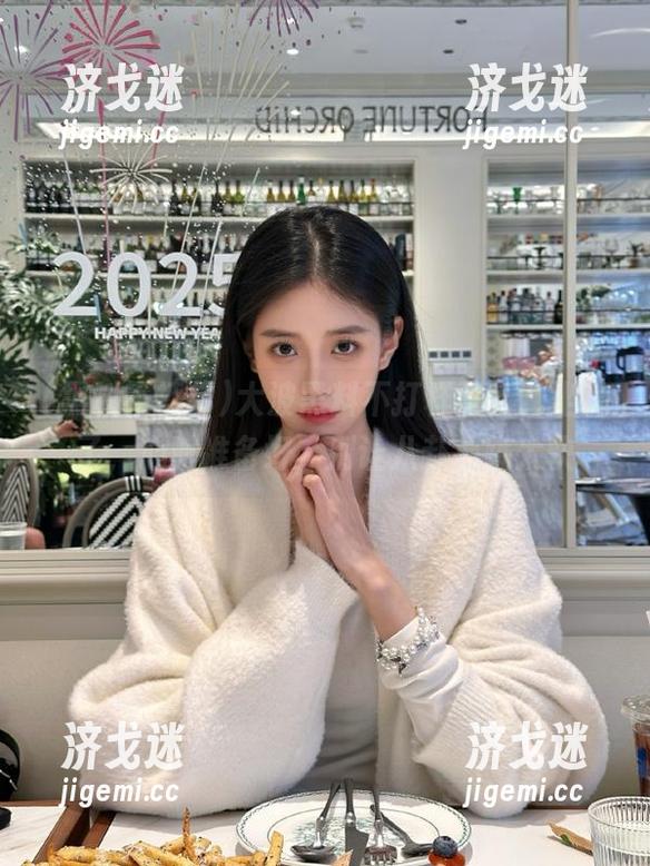 大波黑料不打样更新，坐稳了，心脏准备好，别让八卦心跳太快