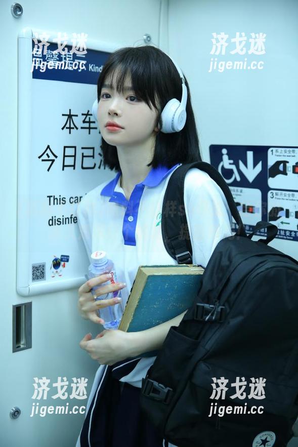 黑料不打样so导航：给你的永久知识打个底儿，提前布局！