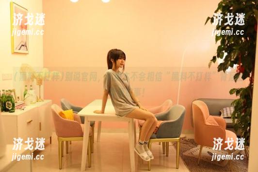别说官网，你根本不会相信“黑料不打样”背后的奇葩故事！
