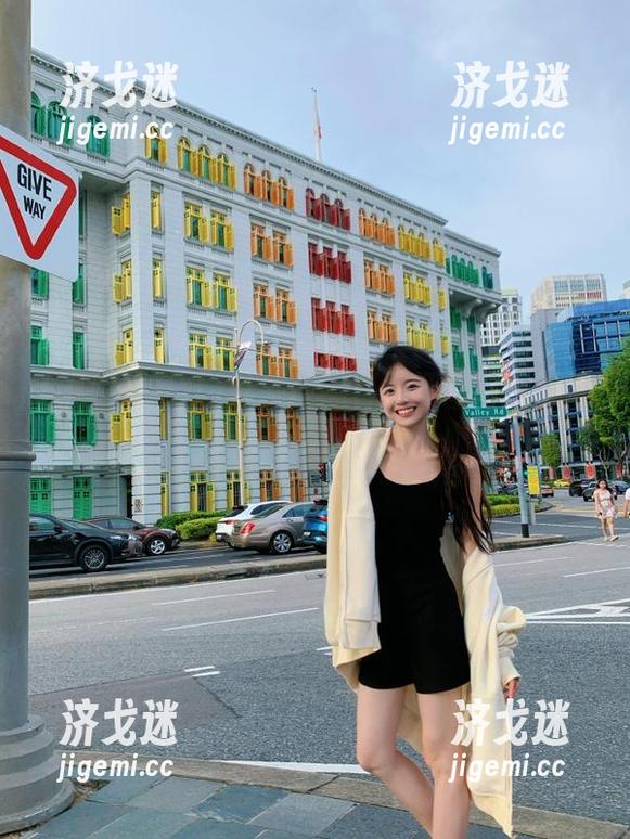 黑料不打烊 苹果版黑料不打烊,连夜追踪暗藏的瓜果!