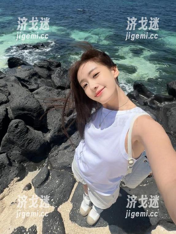 51黑料不打烊：在线讨论那些年追剧下的‘意外遗珠’！