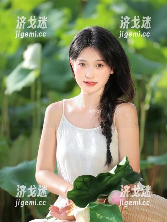 “黑料不打烊”登录成功，愣是没视频可看，心态要崩了…